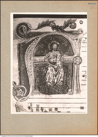 Vorderseite von bh129260_recto