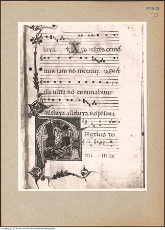 Vorderseite von bh129261_recto