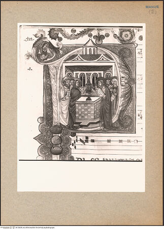 Vorderseite von bh129268_recto