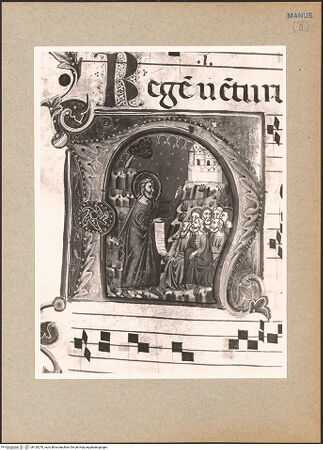 Vorderseite von bh129270_recto