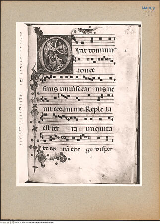 Vorderseite von bh129276_recto