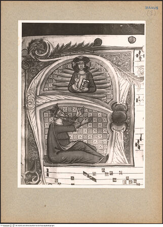 Vorderseite von bh129284_recto