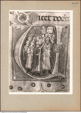 Vorderseite von bh129286_recto