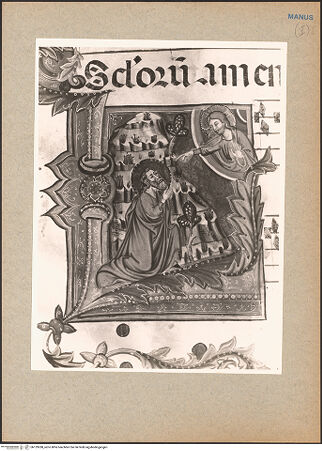 Vorderseite von bh129288_recto