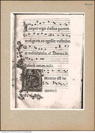 Vorderseite von bh129289_recto