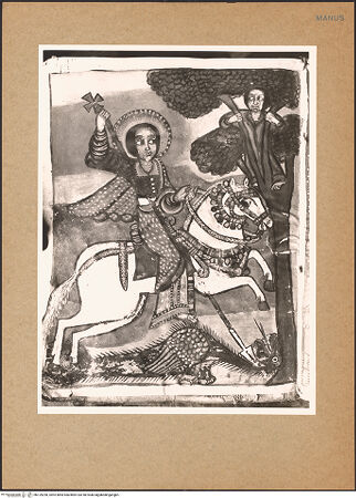 Vorderseite von bh129290_recto