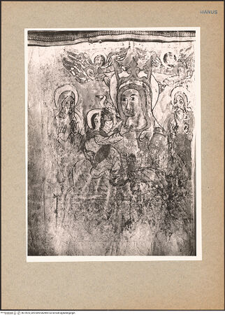 Vorderseite von bh129293_recto