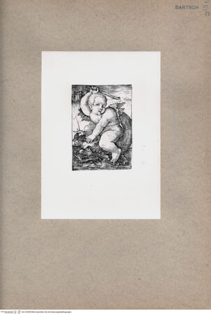 Vorderseite von  [http://creativecommons.org/publicdomain/mark/1.0/] ... - , bh129298. Foto.