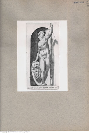 Vorderseite von  [http://creativecommons.org/publicdomain/mark/1.0/] ... - , bh129299. Foto.