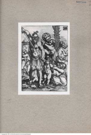 Vorderseite von  [http://creativecommons.org/publicdomain/mark/1.0/] ... - , bh129304. Foto.