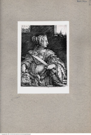 Vorderseite von  [http://creativecommons.org/publicdomain/mark/1.0/] ... - , bh129305. Foto.