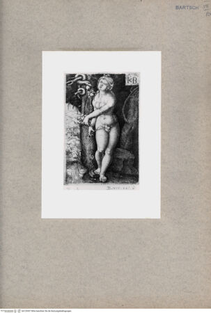 Vorderseite von  [http://creativecommons.org/publicdomain/mark/1.0/] ... - , bh129307. Foto.