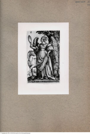 Vorderseite von  [http://creativecommons.org/publicdomain/mark/1.0/] ... - , bh129320. Foto.