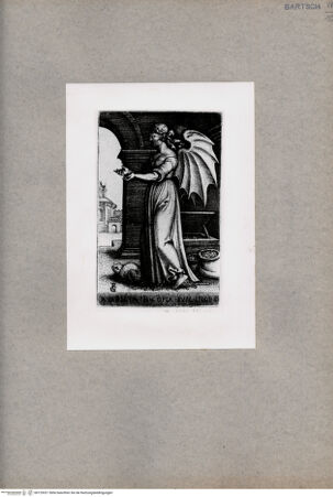 Vorderseite von  [http://creativecommons.org/publicdomain/mark/1.0/] ... - , bh129321. Foto.