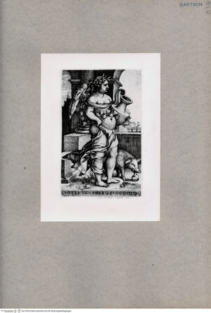 Vorderseite von  [http://creativecommons.org/publicdomain/mark/1.0/] ... - , bh129323. Foto.