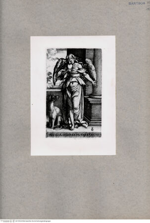 Vorderseite von  [http://creativecommons.org/publicdomain/mark/1.0/] ... - , bh129324. Foto.