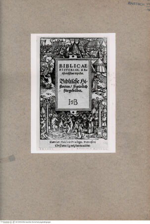 Vorderseite von  [http://creativecommons.org/publicdomain/mark/1.0/] ... - , bh129326. Foto.