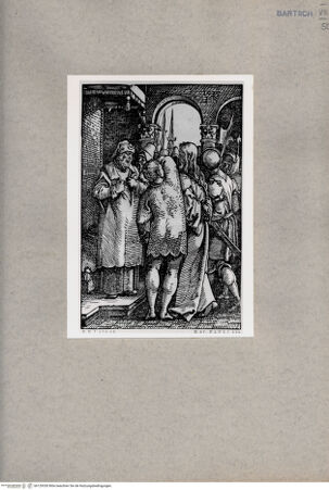 Vorderseite von  [http://creativecommons.org/publicdomain/mark/1.0/] ... - , bh129330. Foto.