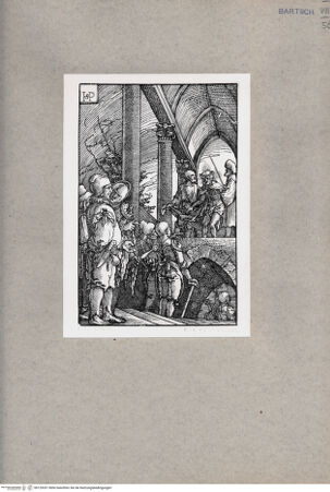 Vorderseite von  [http://creativecommons.org/publicdomain/mark/1.0/] ... - , bh129331. Foto.