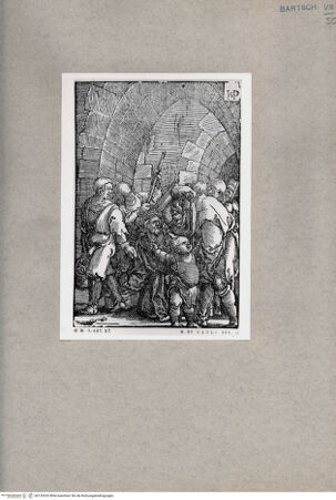 Vorderseite von  [http://creativecommons.org/publicdomain/mark/1.0/] ... - , bh129332. Foto.