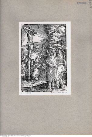 Vorderseite von  [http://creativecommons.org/publicdomain/mark/1.0/] ... - , bh129334. Foto.