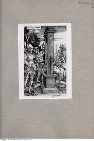 Vorderseite von  [http://creativecommons.org/publicdomain/mark/1.0/] ... - , bh129336. Foto.