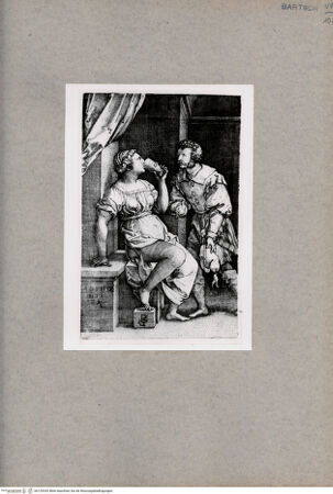 Vorderseite von  [http://creativecommons.org/publicdomain/mark/1.0/] ... - , bh129342. Foto.