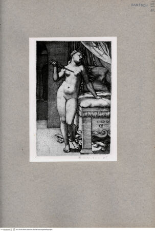 Vorderseite von  [http://creativecommons.org/publicdomain/mark/1.0/] ... - , bh129345. Foto.