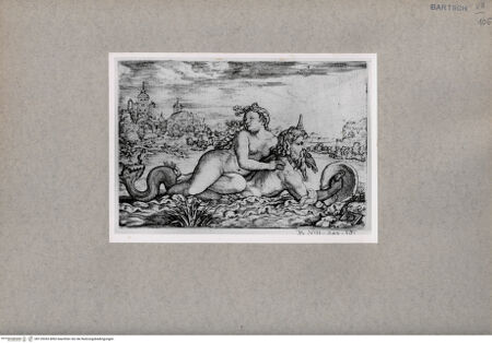 Vorderseite von  [http://creativecommons.org/publicdomain/mark/1.0/] ... - , bh129353. Foto.