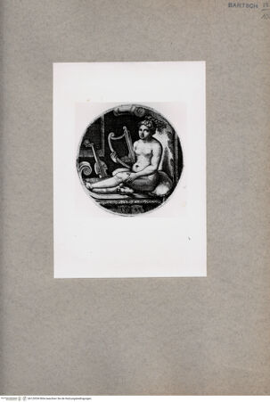 Vorderseite von  [http://creativecommons.org/publicdomain/mark/1.0/] ... - , bh129354. Foto.