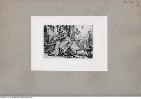 Vorderseite von  [http://creativecommons.org/publicdomain/mark/1.0/] ... - , bh129355. Foto.