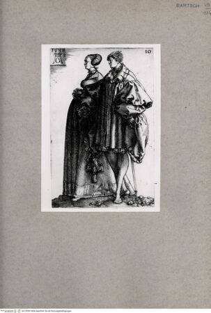 Vorderseite von  [http://creativecommons.org/publicdomain/mark/1.0/] ... - , bh129381. Foto.