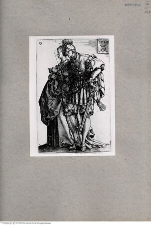 Vorderseite von  [http://creativecommons.org/publicdomain/mark/1.0/] ... - , bh129382. Foto.