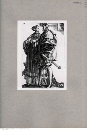 Vorderseite von  [http://creativecommons.org/publicdomain/mark/1.0/] ... - , bh129384. Foto.