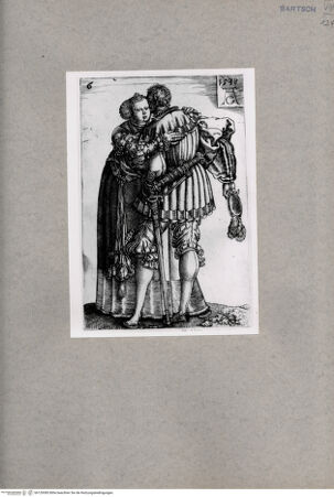 Vorderseite von  [http://creativecommons.org/publicdomain/mark/1.0/] ... - , bh129385. Foto.