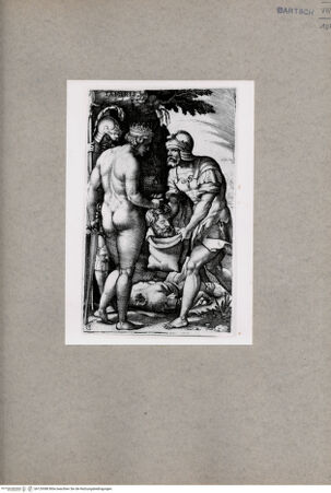 Vorderseite von  [http://creativecommons.org/publicdomain/mark/1.0/] ... - , bh129388. Foto.