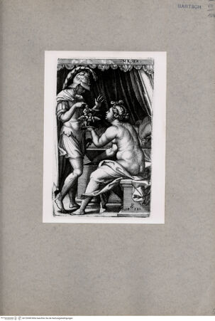 Vorderseite von  [http://creativecommons.org/publicdomain/mark/1.0/] ... - , bh129389. Foto.