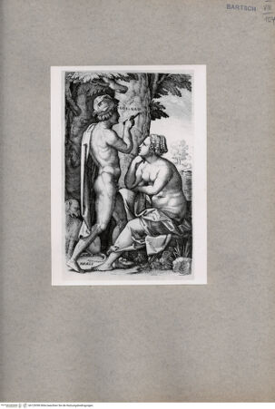 Vorderseite von  [http://creativecommons.org/publicdomain/mark/1.0/] ... - , bh129390. Foto.