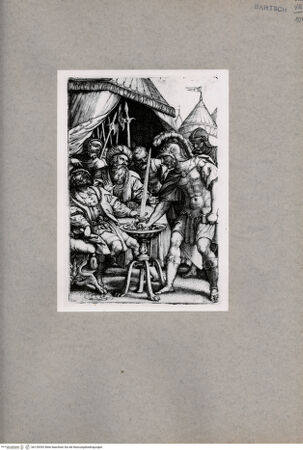 Vorderseite von  [http://creativecommons.org/publicdomain/mark/1.0/] ... - , bh129392. Foto.