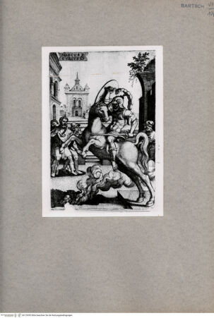 Vorderseite von  [http://creativecommons.org/publicdomain/mark/1.0/] ... - , bh129393. Foto.