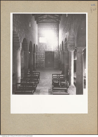 Vorderseite von bh129424_recto