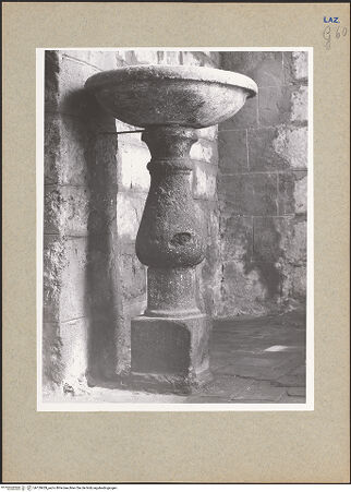 Vorderseite von Foto Marburg [https://www.deutsche-digitale-bibliothek.de/content/lizenzen/rv-ez/] , bh129429_recto. Foto: Hutzel, Max.