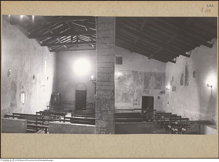 Vorderseite von bh129446_recto