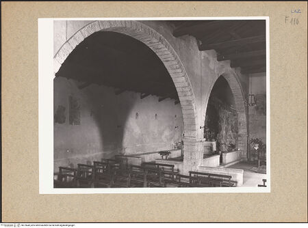 Vorderseite von bh129449_recto