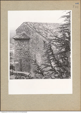 Vorderseite von bh129452_recto