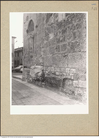 Vorderseite von bh129455_recto