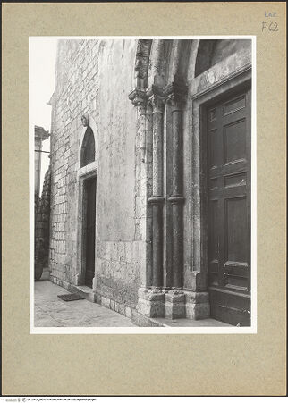 Vorderseite von bh129456_recto