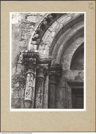 Vorderseite von bh129458_recto