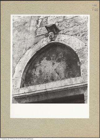 Vorderseite von bh129459_recto