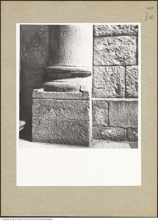 Vorderseite von bh129465_recto